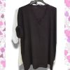 Camiseta puntilla 6558 Global - Imagen 5