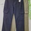 Pantalón bolsi cargo G-Smack