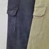 Pantalón bolsi cargo G-Smack - Imagen 3
