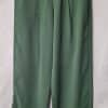 Pantalón ancho ROSSY
