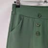 Pantalón ancho ROSSY - Imagen 3