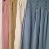 Pantalón ancho ROSSY - Imagen 2