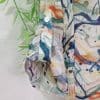 Camisa estamp c/mao Yikey - Imagen 3