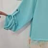 Blusa fardón 602 Rocker - Imagen 3