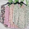 Blusa gasa 6037 Nana - Imagen 2