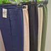 Pantalón bel 5802 Santi - Imagen 3