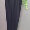Pantalón bel 5802 Santi
