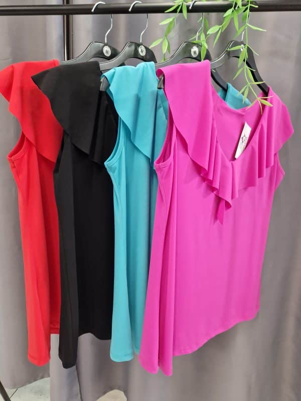 Top pamela 8084 Prima