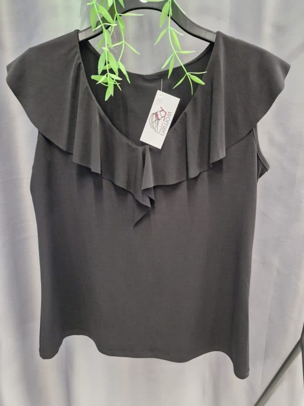 Top pamela 8084 Prima - Imagen 2