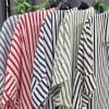 Camisa rayas 9844 Emme - Imagen 4