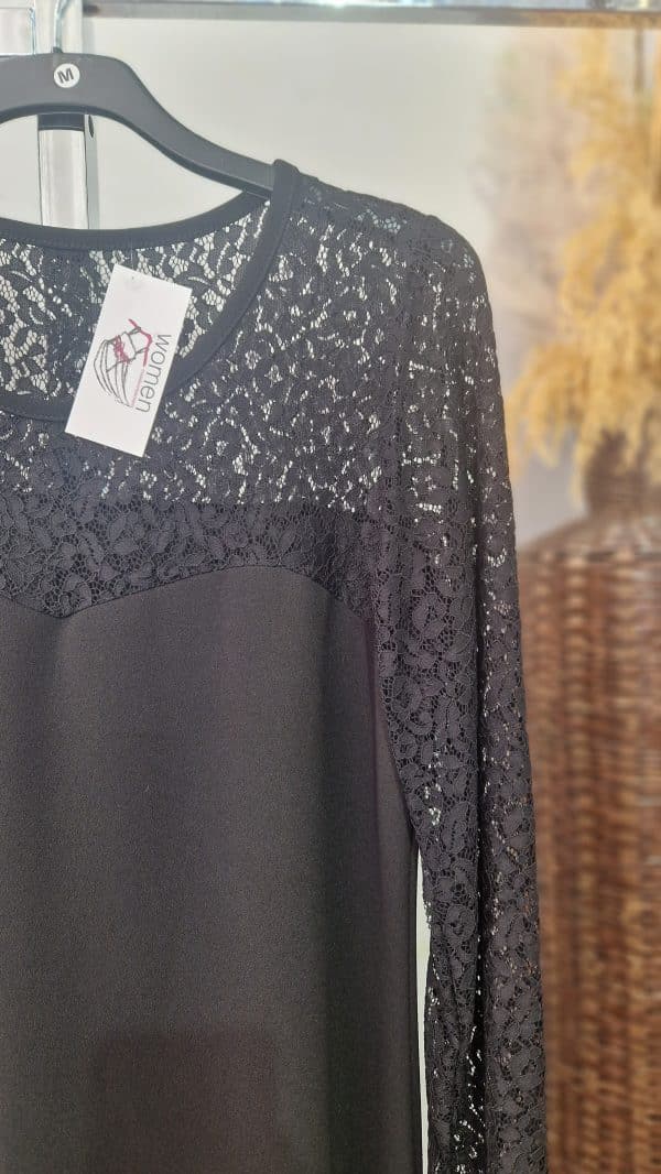 Vestido Corazón 2761 Prima - Imagen 2