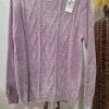 Jersey Nilla CC7006 COCO - Imagen 2