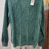 Jersey Nilla CC7006 COCO