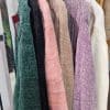 Jersey Nilla CC7006 COCO - Imagen 3