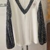 Blusa Tania 13672 Rocker