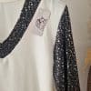 Blusa Tania 13672 Rocker - Imagen 2