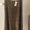 Falda Nadia 13671 Rocker - Imagen 3
