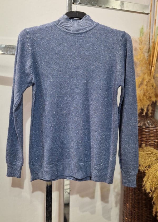 Jersey Aitana 1089 COCO