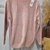 Jersey Nilla CC7026 COCO