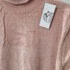 Jersey Nilla CC7026 COCO - Imagen 2