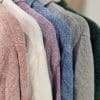 Jersey Nilla CC7026 COCO - Imagen 3