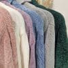 Jersey Nilla CC7026 COCO - Imagen 4
