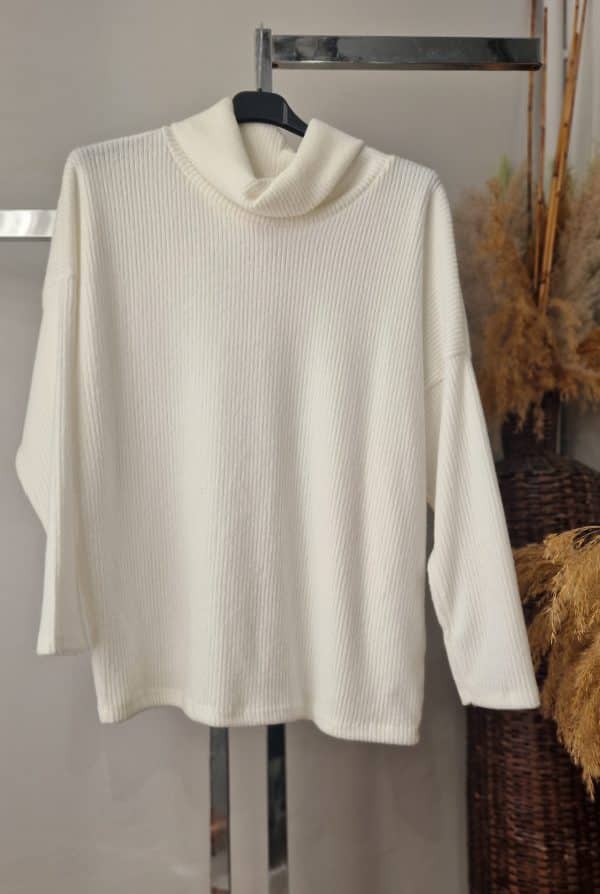 Jersey Shana 21143 Rocker