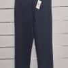 Pantalón cordón 6053 SANTI