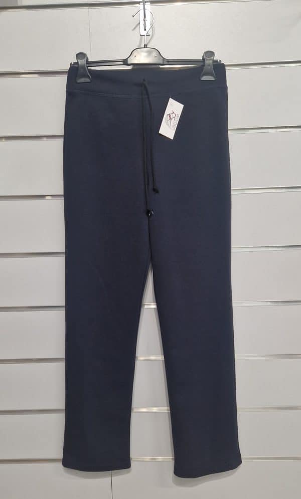 Pantalón cordón 6053 SANTI