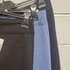 Pantalón cordón 6053 SANTI - Imagen 3