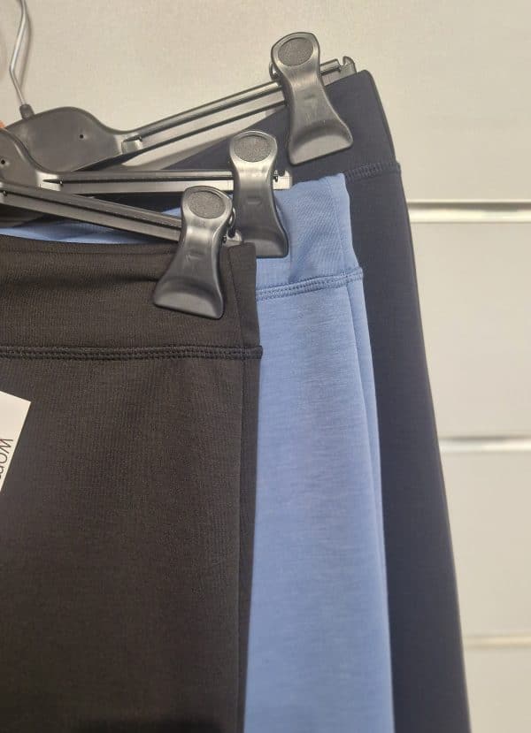 Pantalón cordón 6053 SANTI - Imagen 3