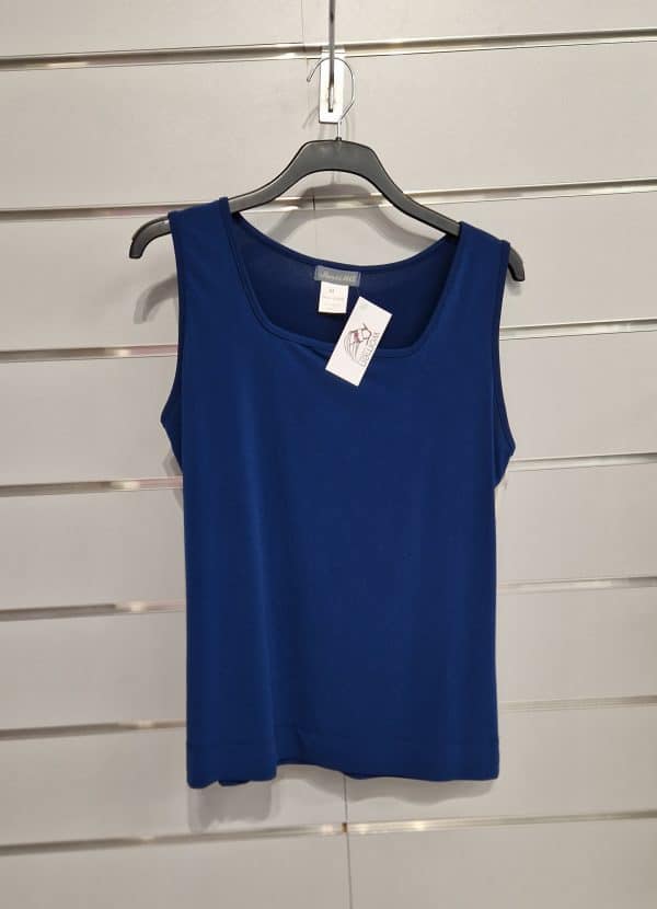 Top básico 602208 SANTI