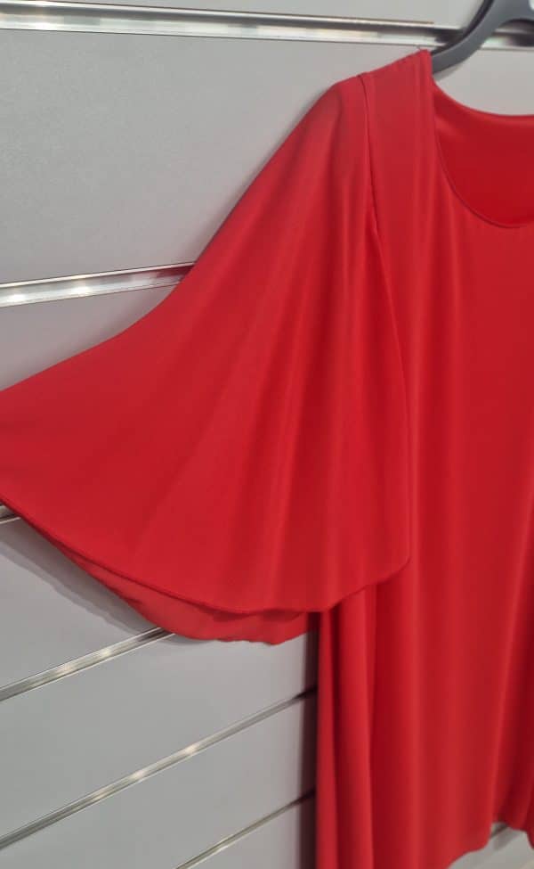 Vestido Nora 5045 PRIMA - Imagen 2