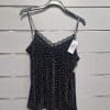 Top Estefania M804 PRIMA