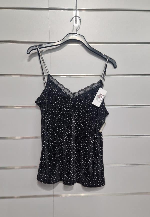 Top Estefania M804 PRIMA