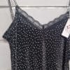Top Estefania M804 PRIMA - Imagen 2