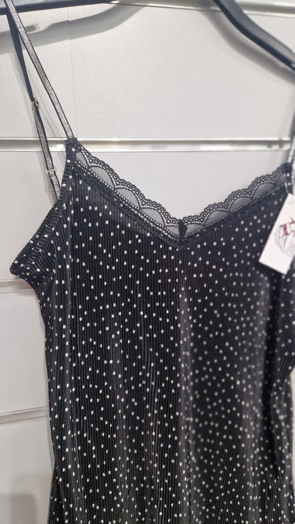 Top Estefania M804 PRIMA - Imagen 2