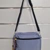 Bolso bandolera INA 28630 - Imagen 2