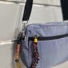 Bolso bandolera INA 28630 - Imagen 3