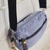 Bolso bandolera INA 28630 - Imagen 4