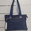 Bolso MEL 1024-50 - Imagen 2