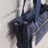 Bolso MEL 1024-50 - Imagen 4
