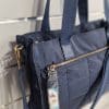 Bolso MEL 1024-50 - Imagen 3