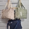 Bolso MEL 1024-50