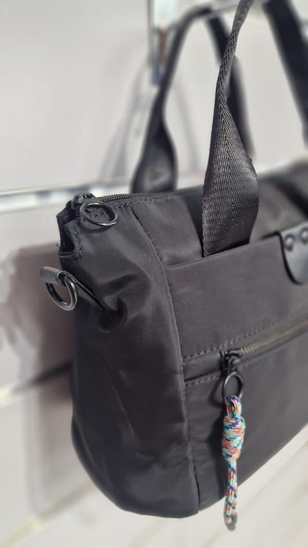 Bolso ONA 67102 - Imagen 4