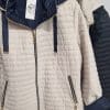 Chaqueta reversible 8602 BJX - Imagen 2