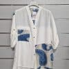 Camisa Londres 15235 ROCKER - Imagen 3