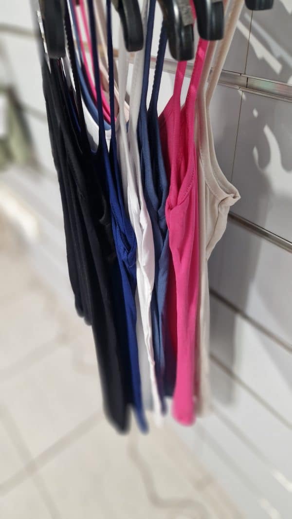 Top Dunia(M) 8428 ROCKER - Imagen 2