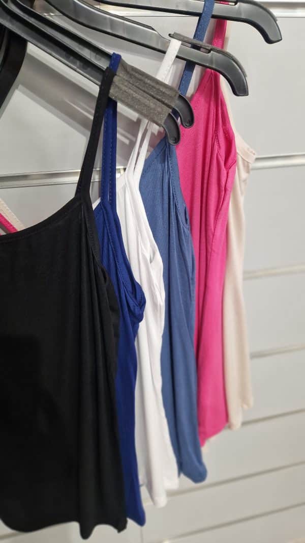 Top Dunia(M) 8428 ROCKER - Imagen 3