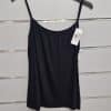 Top Dunia(M) 8428 ROCKER
